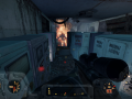 Fallout4 2015-11-16 14-43-52-21.png